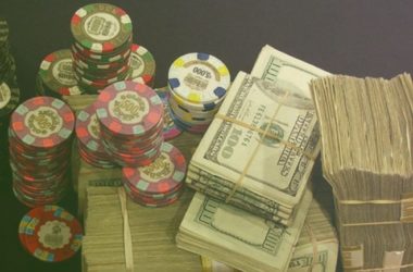 Is it possible to make money on poker