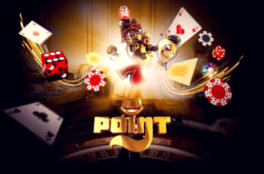 Pointloto Review